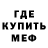 Метадон VHQ Rikulal