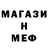 Кетамин VHQ Danger Off
