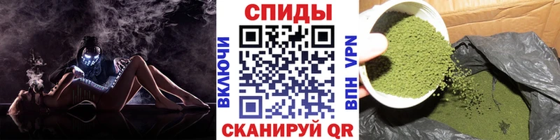 где купить наркотик  Дюртюли  Бутират BDO 