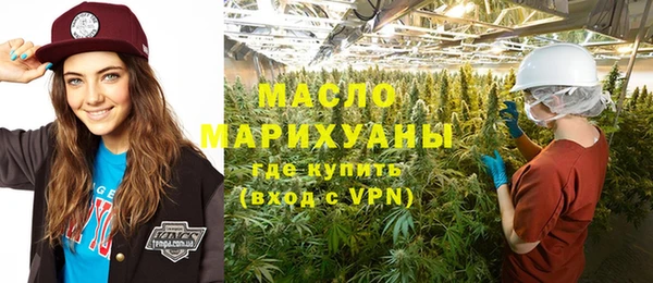 прущая мука Дмитриев