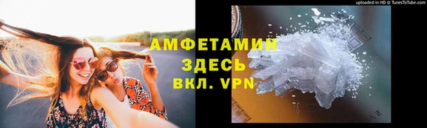 прущая мука Дмитриев