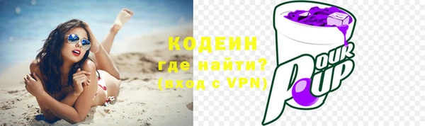прущая мука Дмитриев
