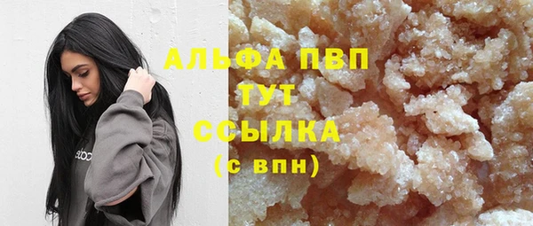 прущая мука Дмитриев