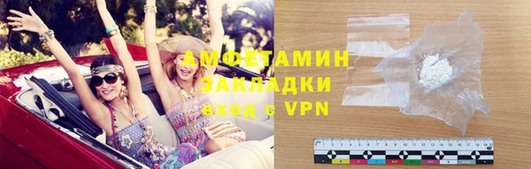 прущая мука Дмитриев