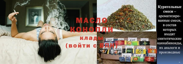 прущая мука Дмитриев