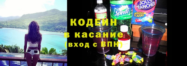 прущая мука Дмитриев