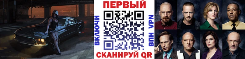 Метамфетамин пудра  сколько стоит  Дюртюли 
